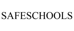 SAFESCHOOLS trademark