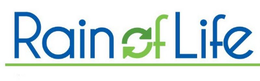 RAIN OF LIFE trademark