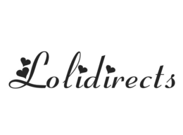 LOLIDIRECTS trademark