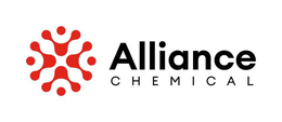 ALLIANCE CHEMICAL trademark