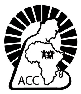 ACC trademark