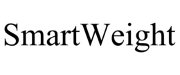 SMARTWEIGHT trademark