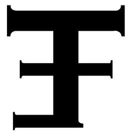 TEF trademark