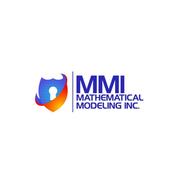 MATHEMATICAL MODELING INC. MMI trademark