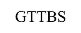 GTTBS trademark
