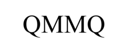 QMMQ trademark