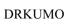DRKUMO trademark