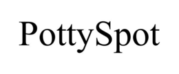 POTTYSPOT trademark