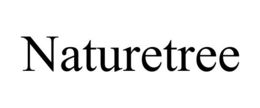 NATURETREE trademark