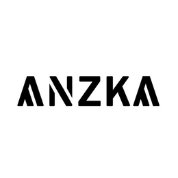ANZKA trademark