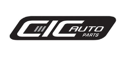 CIC AUTO PARTS trademark