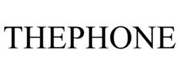 THEPHONE trademark