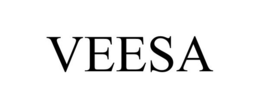 VEESA trademark
