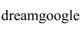 DREAMGOOGLE trademark