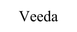 VEEDA trademark