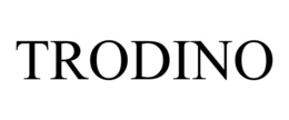 TRODINO trademark