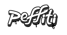 PEFFITI trademark
