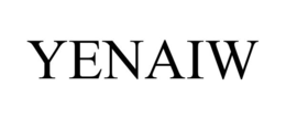 YENAIW trademark