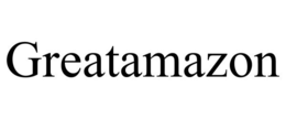 GREATAMAZON trademark