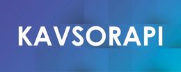 KAVSORAPI trademark