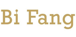 BI FANG trademark