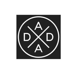 DAXDA trademark