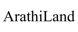 ARATHILAND trademark