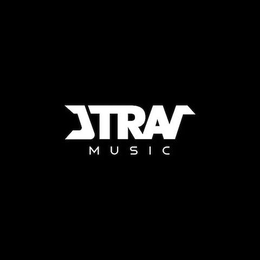 JTRAV MUSIC trademark