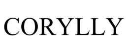 CORYLLY trademark