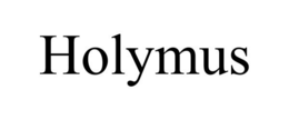 HOLYMUS trademark