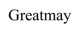 GREATMAY trademark