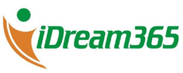 IDREAM365 trademark