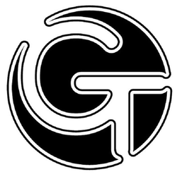 GT trademark