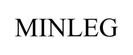 MINLEG trademark