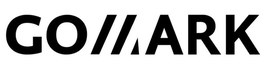 GOMARK trademark