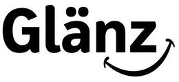 GLANZ trademark