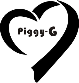 PIGGY-G trademark