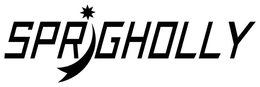 SPRIGHOLLY trademark