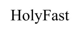 HOLYFAST trademark