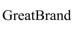 GREATBRAND trademark