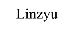LINZYU trademark
