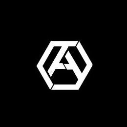 A trademark