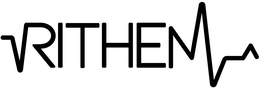 RITHEM trademark