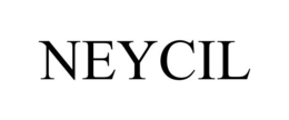 NEYCIL trademark