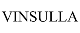 VINSULLA trademark