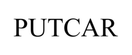 PUTCAR trademark