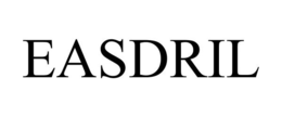 EASDRIL trademark