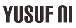YUSUF NI trademark