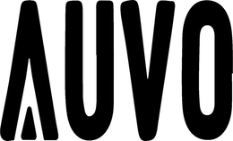 AUVO trademark