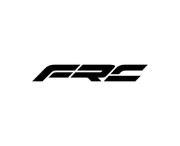 FRC trademark